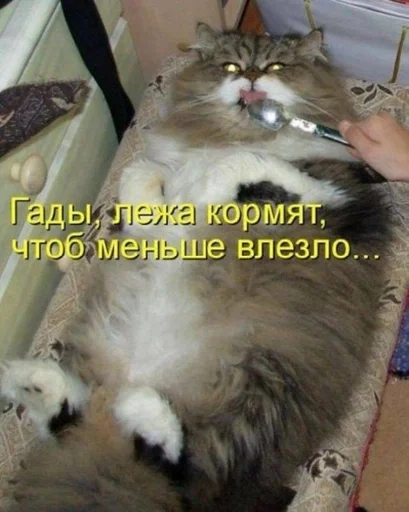 Sticker CogOrbsErect :: @fStikBot - 4