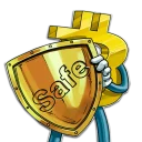 Sticker CoinTelegram - 11