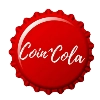 Coin-Cola v1 - 