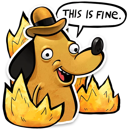 Sticker Cointelegraph - 11