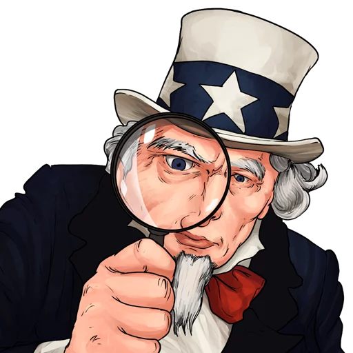 Sticker Cointelegraph - 9