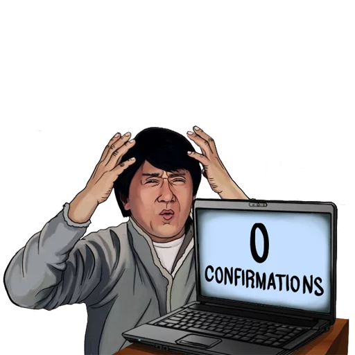 Sticker Cointelegraph - 6