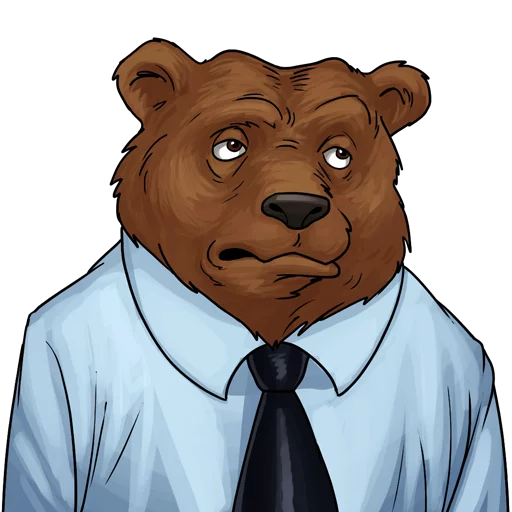 Sticker Cointelegraph - 3