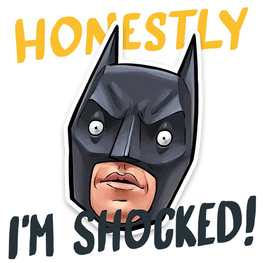 Sticker Cointelegraph - 2