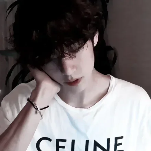 Sticker мэйтик @drigs_p :: @fStikBot - 10