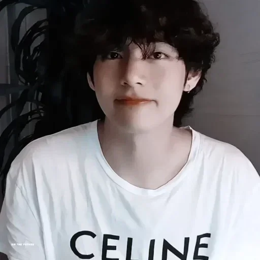 Sticker мэйтик @drigs_p :: @fStikBot - 9