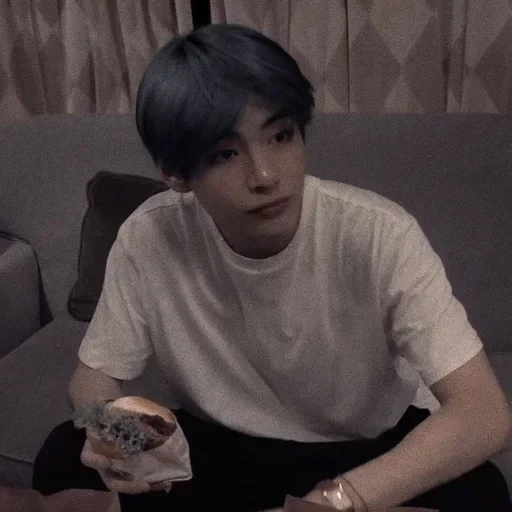 Sticker мэйтик @drigs_p :: @fStikBot - 8