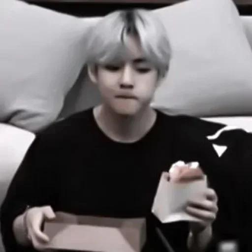 Sticker мэйтик @drigs_p :: @fStikBot - 7