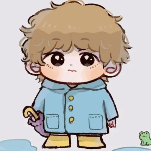 Sticker мэйтик @drigs_p :: @fStikBot - 6