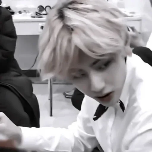 Sticker мэйтик @drigs_p :: @fStikBot - 5