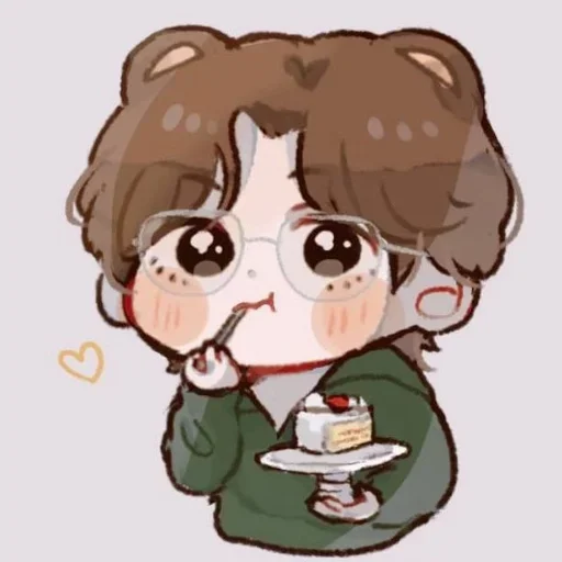 Sticker мэйтик @drigs_p :: @fStikBot - 4