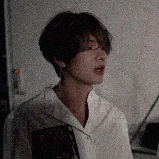 мэйтик @drigs_p :: @fStikBot - 