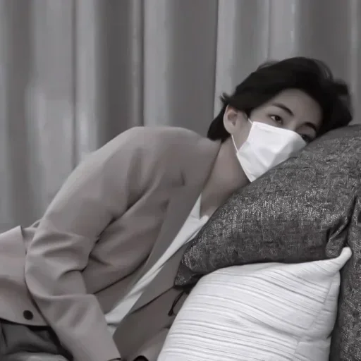 Sticker мэйтик @drigs_p :: @fStikBot - 3