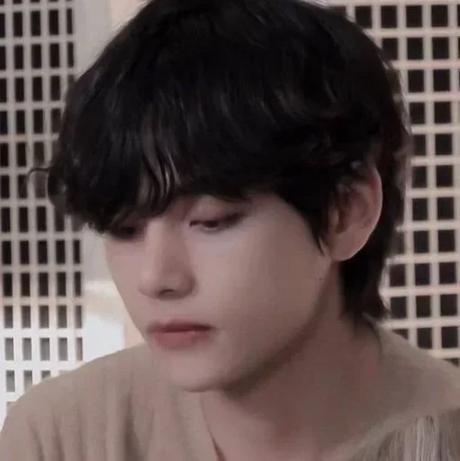 Sticker мэйтик @drigs_p :: @fStikBot - 1