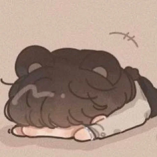 Sticker мэйтик @drigs_p :: @fStikBot - 0