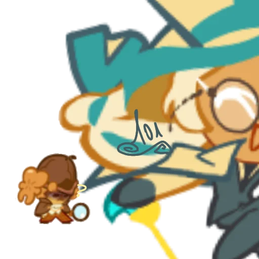 иллюстрация графический дизайн мультипликация