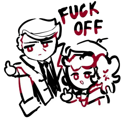 рисование иллюстрация клипарт