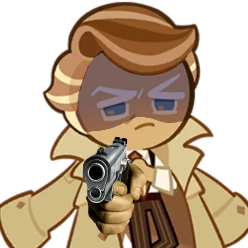 мультфильм мультипликация вымышленный персонаж