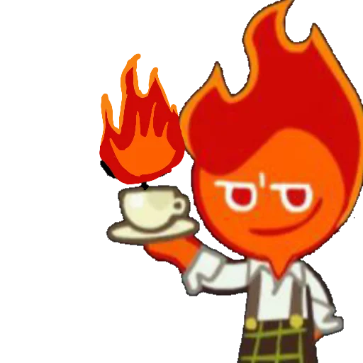 клипарт мультипликация иллюстрация