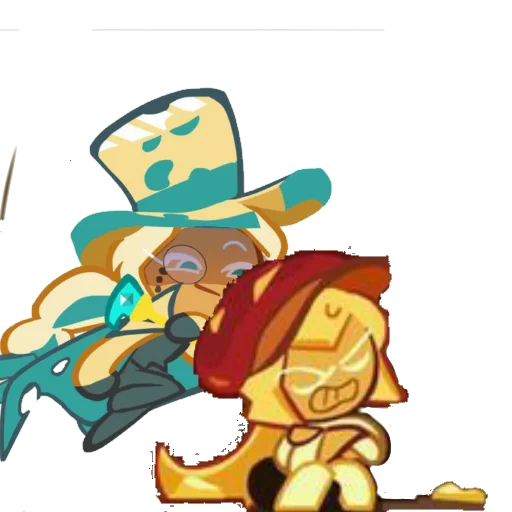 мультфильм мультипликация иллюстрация