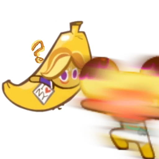 мультфильм Ночь туфля