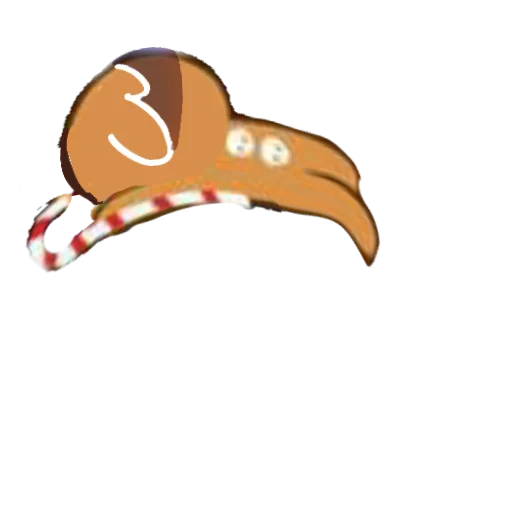 мультфильм искусство