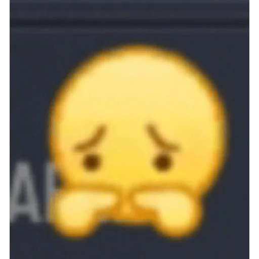 Настя - cartoon