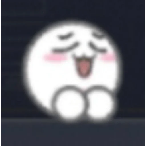 спорт мяч круг