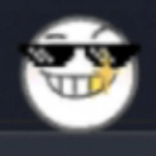 Стикер Настя - 10