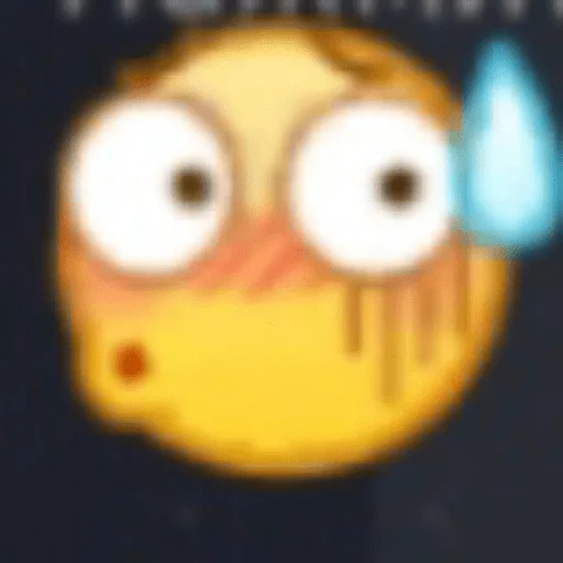 мультфильм смайлик смайлик