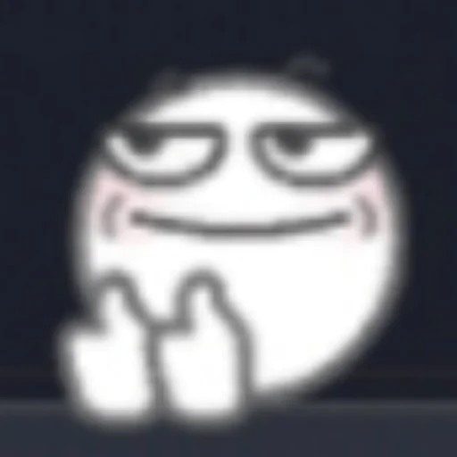 мультфильм эскиз искусство