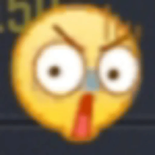 мультфильм смайлик смайлик