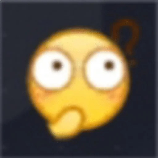 мультфильм смайлик смайлик