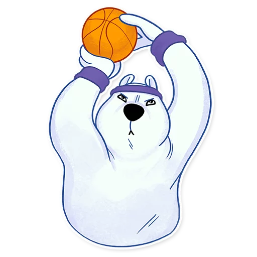 рисование эскиз искусство