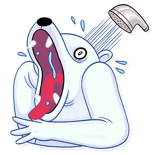 drawing sketch clipart