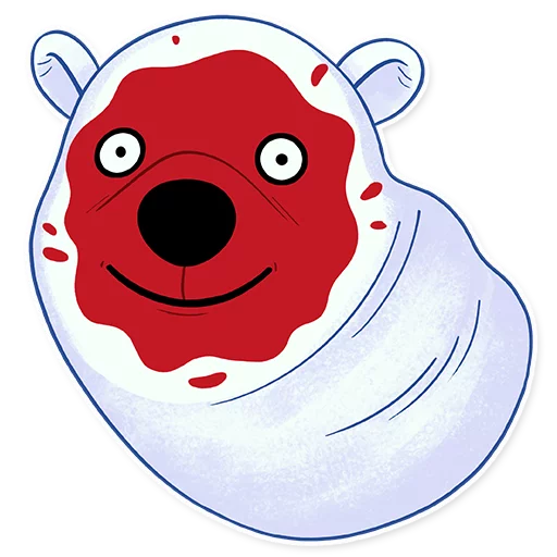 клипарт рисование эскиз