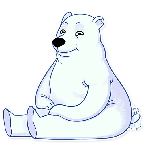 sketch clipart drawing