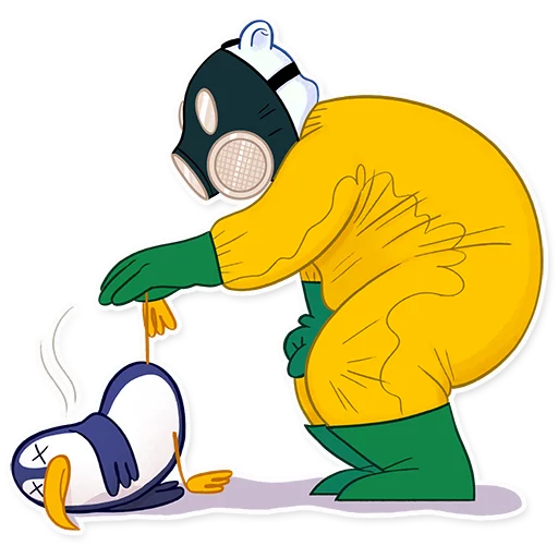 cartoon clipart drawing