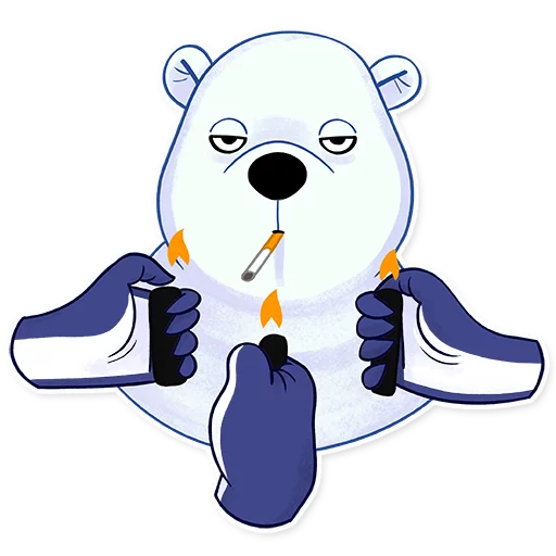 клипарт мультфильм иллюстрация