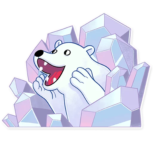 clipart illustration graphics