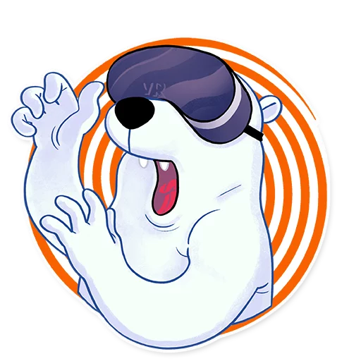 clipart cartoon illustration