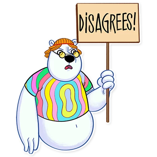 clipart animated cartoon illustration