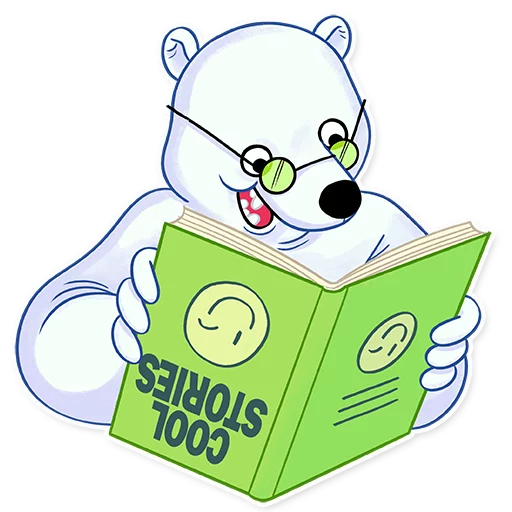 clipart animated cartoon illustration