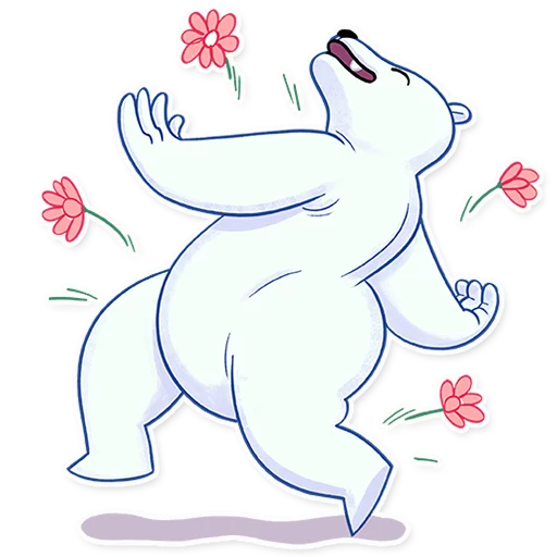 drawing sketch clipart