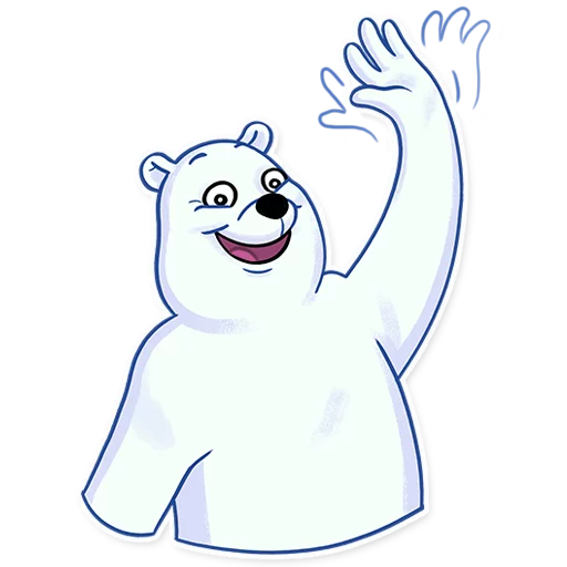 clipart sketch illustration