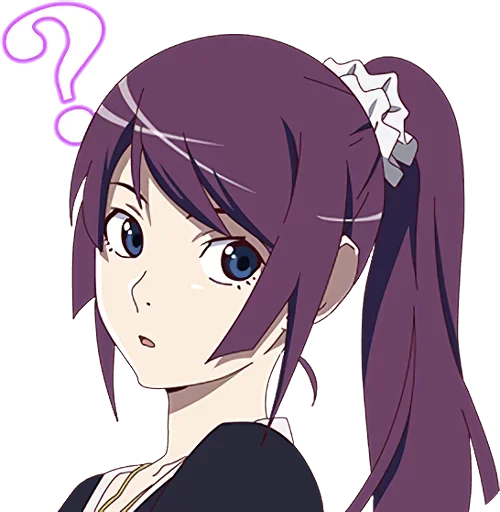 аниме мультфильм манга