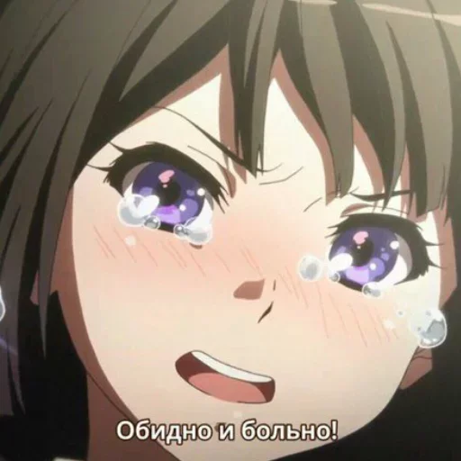 anime cartoon animation