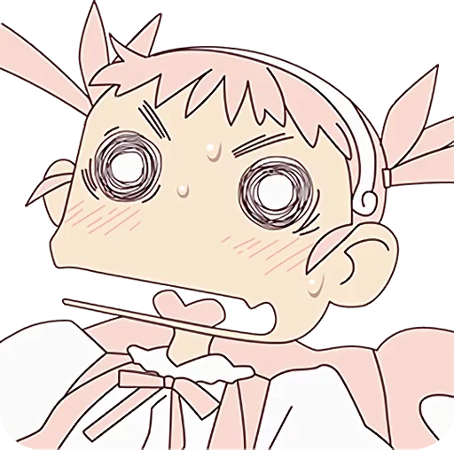 drawing clipart illustration