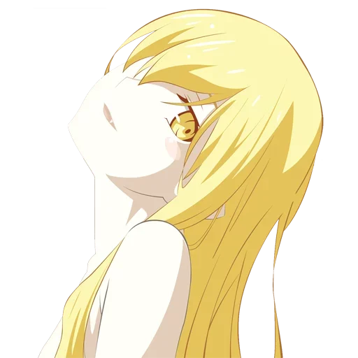 аниме мультфильм манга