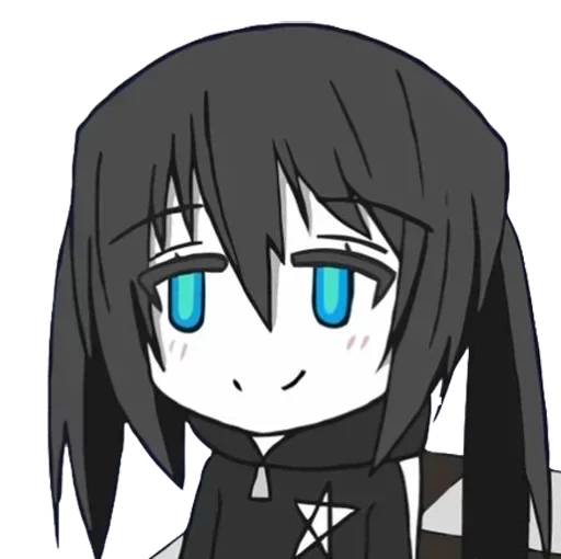 anime cartoon animation